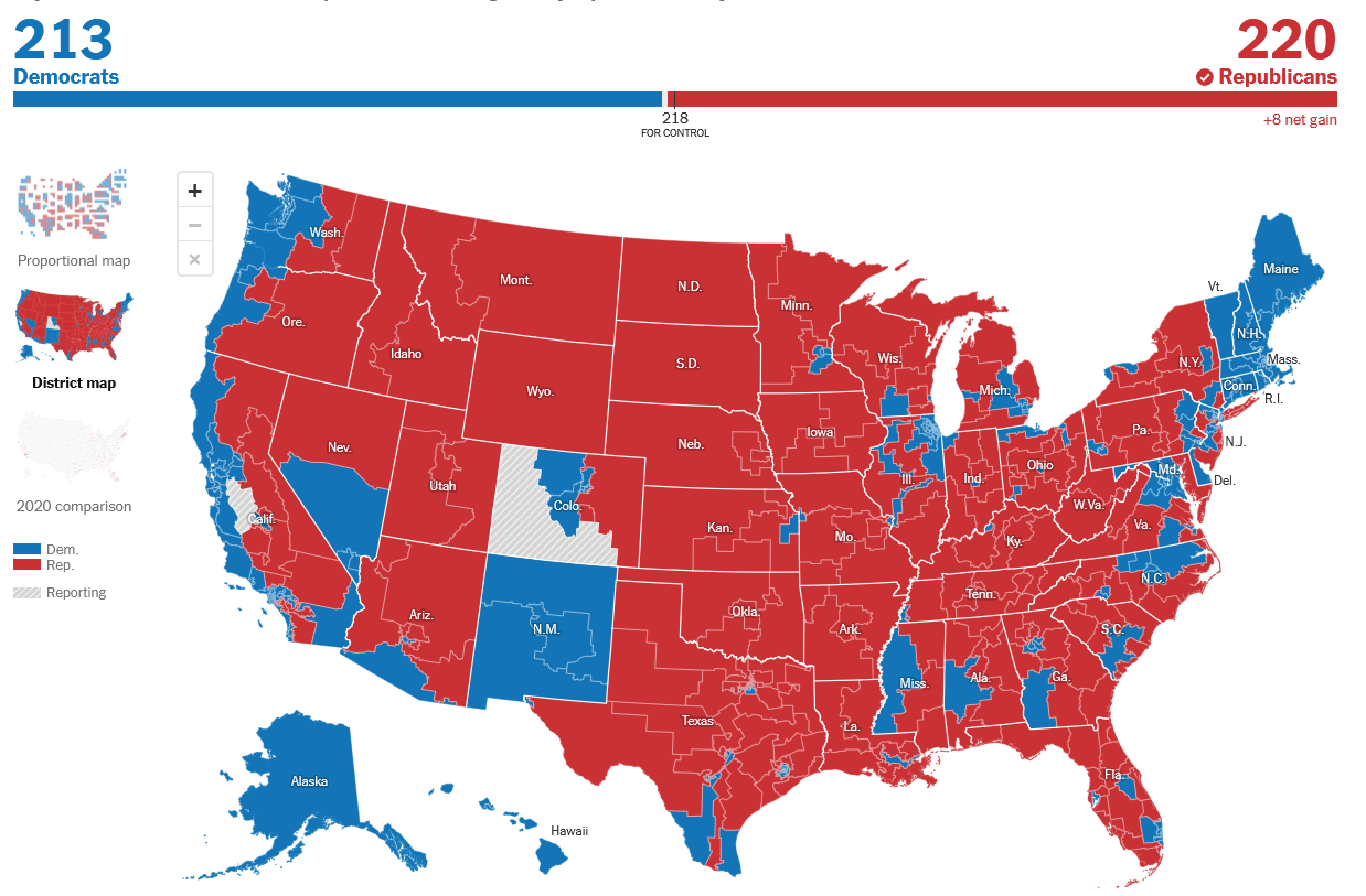 Lecture Slides slides